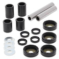 REAR INDEP. SUSP. KNUCKLE KIT, ALLBALLS 50-1075-K SUZUKI, LT-A500X 09-12