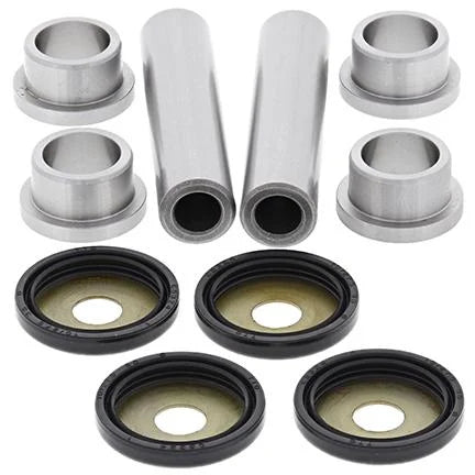 REAR INDEP. SUSP. KNUCKLE KIT, ALLBALLS 50-1034-K YAMAHA
