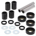 REAR INDEP. SUSP. KNUCKLE KIT, ALLBALLS 50-1045-K SUZUKI, LTA-450 X King Quad
