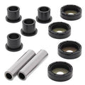 A-ARM LOWER/UPPER Arctic CAT, ALLBALLS 50-1139 REPAIR KIT
