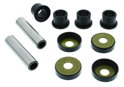 A-ARM LOWER Arctic CAT, ALLBALLS 50-1140 REPAIR KIT