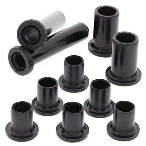 IND. SUSP. BUSH KIT POLAIRS, ALLBALLS 50-1142