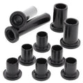 IND. SUSP. BUSH KIT POLAIRS, ALLBALLS 50-1142