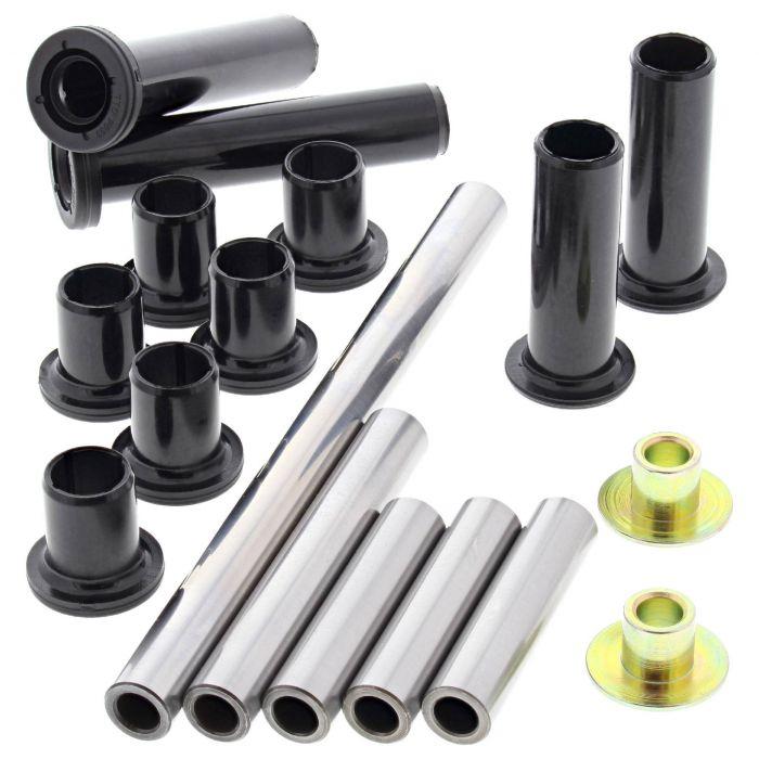 REAR IND. SUSPENSION POLAIRS, ALLBALLS 50-1144 REPAIR KIT
