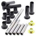 REAR IND. SUSPENSION POLAIRS, ALLBALLS 50-1144 REPAIR KIT