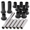 REAR IND. SUSPENSION POLAIRS, ALLBALLS 50-1145 REPAIR KIT
