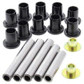 REAR IND. SUSPENSION POLAIRS, ALLBALLS 50-1151 REPAIR KIT