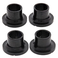 A-ARM BUSH KIT/4 CAN-AM, ALLBALLS 50-1154