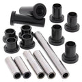 REAR IND. SUSPENSION ArcticCat, ALLBALLS 50-1156