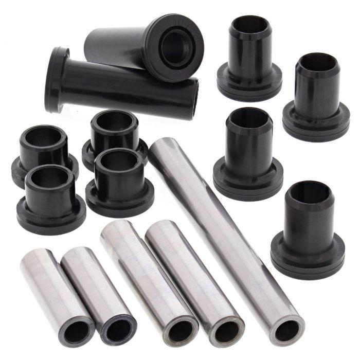 REAR IND. SUSPENSION ArcticCat, ALLBALLS 50-1156