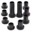 RR IND. SUS.BUSH KIT ArcticCat, ALLBALLS 50-1157