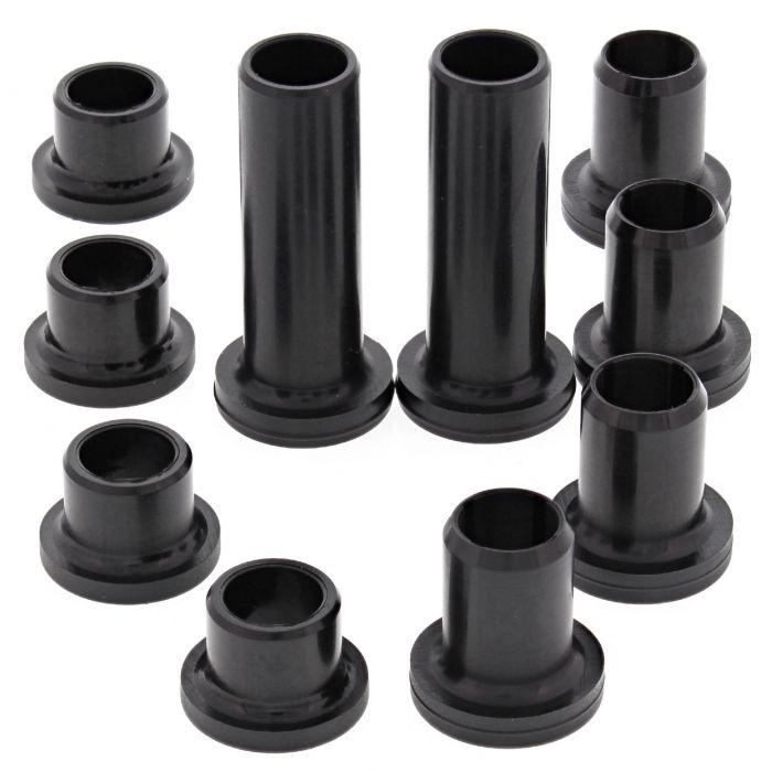 RR IND. SUS.BUSH KIT ArcticCat, ALLBALLS 50-1157