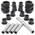 REAR IND. SUSPENSION ArcticCat, ALLBALLS 50-1158 Wildcat Trail
