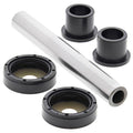 Upr A-Arm Brg - KIT ArcticCat, ALLBALLS 50-1160 Wildcat Trail