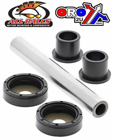 Upr A-Arm Brg - KIT ArcticCat, ALLBALLS 50-1160 Wildcat Trail