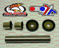 Upr A-Arm Brg - KIT ArcticCat, ALLBALLS 50-1161 Wildcat Sport