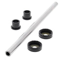Low A-Arm Brg - KIT ArcticCat, ALLBALLS 50-1163 Wildcat Sport