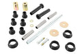 REAR IND. SUSPENSION POLARIS, ALLBALLS 50-1167, 450, 570