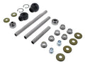 REAR IND. SUSPENSION YXZ1000R, ALLBALLS 50-1170 YAMAHA