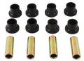 SWAY BAR BUSHING KIT Can-Am, ALLBALLS 50-1174