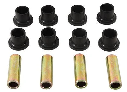SWAY BAR BUSHING KIT Can-Am, ALLBALLS 50-1174
