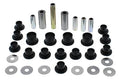 REAR INDEPENDENT SUSPENSION, ALLBALLS 50-1172 CAN-AM, 800 DEFENDER