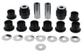 REAR INDEPENDENT SUSPENSION, ALLBALLS 50-1171 CAN-AM