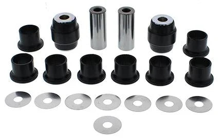 REAR INDEPENDENT SUSPENSION, ALLBALLS 50-1171 CAN-AM