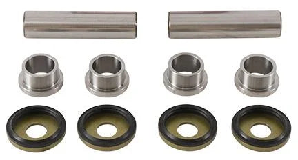 REAR INDEP. SUSP. KNUCKLE KIT, ALLBALLS 50-1173-K YAMAHA