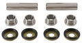 REAR INDEP. SUSP. KNUCKLE KIT, ALLBALLS 50-1173-K YAMAHA