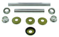 REAR INDEP. SUSP. KNUCKLE KIT, ALLBALLS 50-1170-K YAMAHA