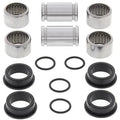 SWINGARM BEARING KIT ALLBALLS, ALLBALLS 28-1129 GAS GAS/HUSKY/KTM
