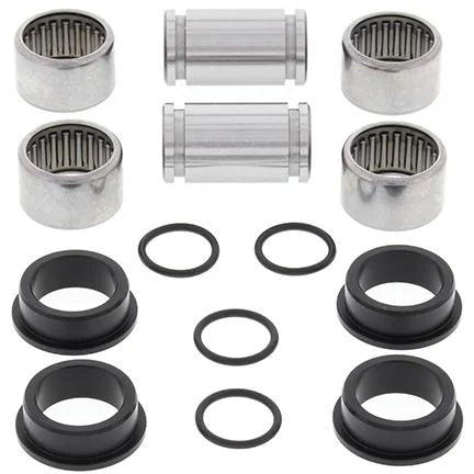 SWINGARM BEARING KIT ALLBALLS, ALLBALLS 28-1129 GAS GAS/HUSKY/KTM