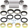 SWINGARM BEARING KIT ALLBALLS, ALLBALLS 28-1088 KTM 95-04
