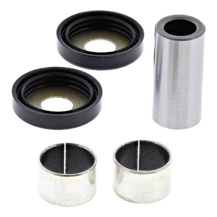 LOWER REAR SHOCK BEARING KIT 99-18 YAMAHA 125 225 TTR 29-5075 MX-04562