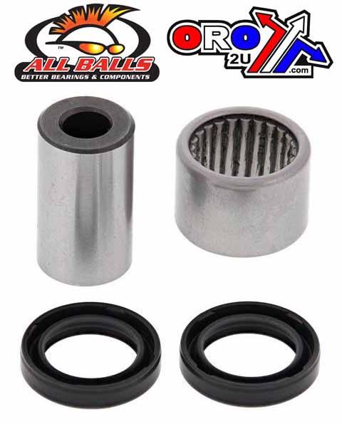 LOWER REAR SHOCK KIT CRF125L, ALLBALLS 29-5074 HONDA