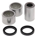 UPPER REAR SHOCK KIT KFX450R, ALLBALLS 29-1025 KAWASAKI