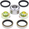 LOWER REAR SHOCK KIT KTM, PROX 26.410089 KTM Husaberg, Bearing 16x32x15/21