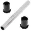 SWINGARM BEARING KIT ALLBALLS, ALLBALLS 28-1169 KTM JR/MINI/SR/SX/SXR 50 97-08