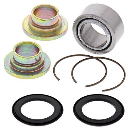 SHOCK BEARING / SEAL KIT, ALLBALLS 29-5059 KTM