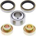 KTM SHOCK KIT KTM ALLBALLS 29-1024