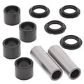 SWINGARM BEARING KIT ALLBALLS, ALLBALLS 28-1208 COBRA 50