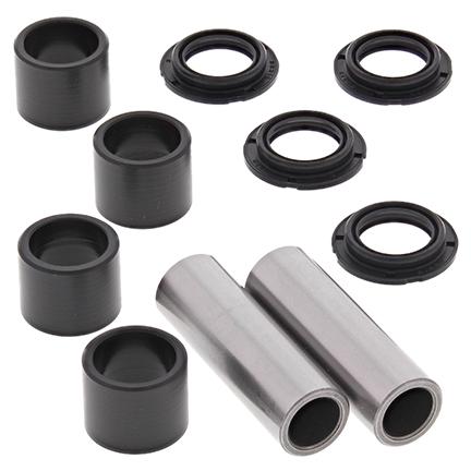 SWINGARM BEARING KIT ALLBALLS, ALLBALLS 28-1209 COBRA CX50JR