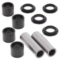 SWINGARM BEARING KIT ALLBALLS, ALLBALLS 28-1209 COBRA CX50JR