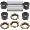 SWINGARM BEARING KIT ALLBALLS, ALLBALLS 28-1210 COBRA CX65