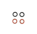 WHEEL BEARING KIT KAW/SUZ, ATHENA W445002F