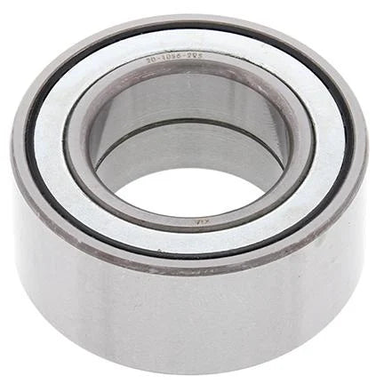 WHEEL BEARING KIT REAR 08-22 HONDA TRX420-700, ALLBALLS 25-1624 ATV
