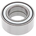 WHEEL BEARING KIT REAR 08-22 HONDA TRX420-700, ALLBALLS 25-1624 ATV