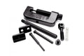 CHAIN BREAKER PRESS AND RIVET MOTION PRO 08-0467