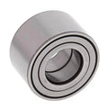 WHEEL BEARING KIT FRONT 14-22 HONDA TRX 420-520, ALLBALLS 25-1688 ATV